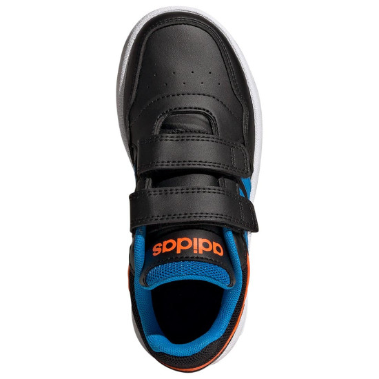 Adidas Hoops 3.0 CF C Adidas Hoops 3.0 CF C